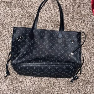 FAKE LV Bag